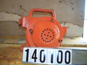 turbine vibrator high frequency #37503 